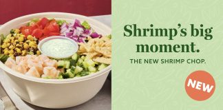 New Year, New You, New Chop Stop – Fresh Flavors and New Ownership in 2025