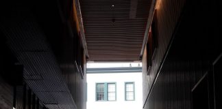 The Tin Building Is a $200 Million Food-Hall Flop