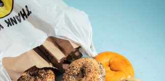 Why Did Absolute Bagels Close?