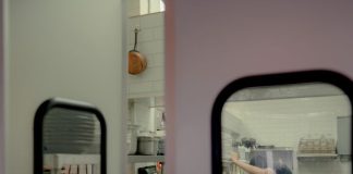 ICE Has Restaurant Workers Terrified