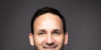 Torchy’s Tacos Appoints Paul Macaluso as Chief Executive Officer