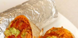 Birria-Landia Is Going Brick-and-Mortar