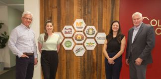 Goldbergs Group Expands Culinary Horizon With Addition of Pasta Mami to the Mix