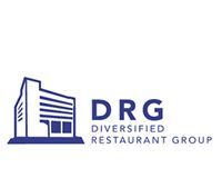 Pacifica Taco Bell Cantina Gets a Glow-up