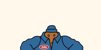 Benny Blanco’s Favorite Burekas