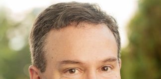 Jack in the Box Inc. Names Lance Tucker as Its Chief Executive Officer