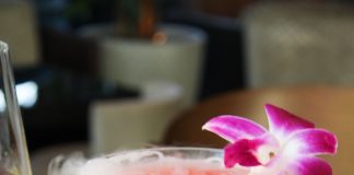 NEFT Vodka Expands Presence with Innovative Dining Group In the U.S.