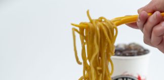 Teriyaki Madness Kicks Off 2025 With Red-Hot Q1 Momentum and 10 New Shops Opened