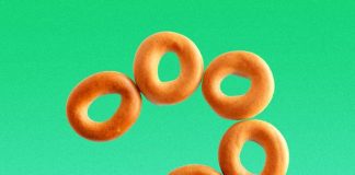 Who Is Behind the ‘New’ Absolute Bagels?