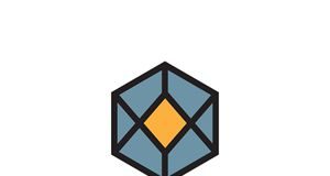 Wray Executive Search Releases 2025 Industry Outlook for the Restaurant and Hospitality C-Suite