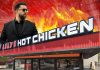 Asad’s Hot Chicken Continues Rapid Growth and Menu Upgrade in 2025