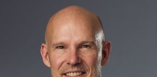 Jersey Mike’s Appoints Andy Skehan as President of International