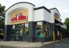 Papa Johns Completes Strategic Refranchising and New Restaurant Development Agreement with Franchisee Chris Patel of Pie Investments