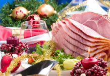 Restaurant Marketing Ideas for December