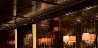 Will the Eighty Six Stick Around?