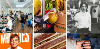 Grub Street’s 20 Most-Read Stories of 2025