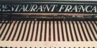 How Raoul’s Invented the Downtown Bistro 50 Years Ago