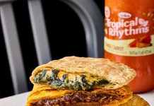 Juici Patties Announces Grand Opening of Church Avenue Location in Brooklyn on December 20