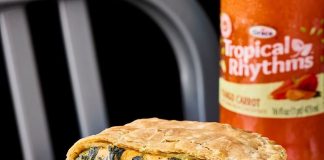 Juici Patties Announces Grand Opening of Church Avenue Location in Brooklyn on December 20