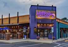 Mellow Mushroom Franchise Finishes 2025 With Expanded Kitchen Tech and a Clear Development Plan for 2026