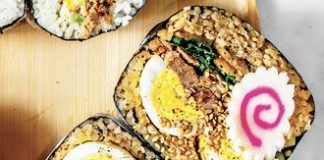 All of Our ‘Cheap Eats’ Picks, Mapped