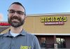 From Aerospace to Barbecue: Northern Colorado Father of Eight Brings New Ownership to Fort Collins and Greeley