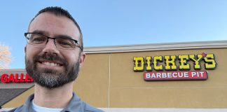 From Aerospace to Barbecue: Northern Colorado Father of Eight Brings New Ownership to Fort Collins and Greeley