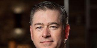 Huddle House Announces Bob Campbell as Brand President