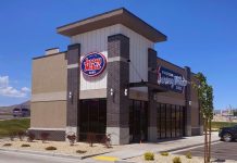 Jersey Mike’s Launches New Chapter of Growth with International Expansion into the UK and Ireland