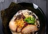 JINYA Ramen Bar Expands in D.C. with Georgetown Opening