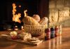 la Madeleine Brings Back Complimentary Bread and Jam