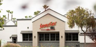 Powerhouse+Co. Proudly Expands Restaurant Client Roster With Addition of Stonefire Grill