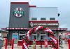 Rita’s Italian Ice & Frozen Custard Enters 2026 With Record Growth, 600th Shop Milestone and Expanded Drive-Thru Incentives