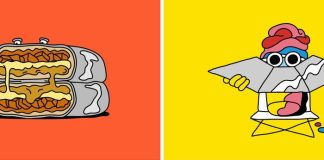 The Best Lines of 2025