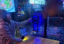 Where to Eat Sizzling Sisig and Sing ABBA at 1 a.m.