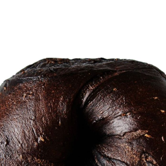 Why the Pumpernickel Bagel Is Disappearing