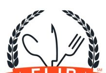 Food Liability Insurance Program (Flip) Releases 2026 Food & Beverage Industry Economic Trends Report