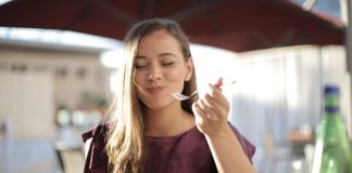 How to Be a Great Restaurant Guest: Tips for Diners