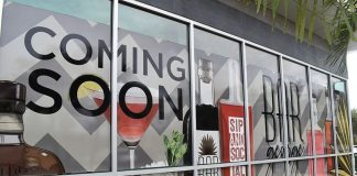 New Restaurant Openings Are Easier To Get Now Than Ever With FLHIP.com