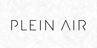 Plein Air Announces Investment from Coral Tree Partners