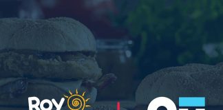 Roy Rogers Restaurants Invests in Scalable, Future-Ready Technology with Qu’s Unified Commerce Platform