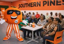 The Peach Cobbler Factory Continues Growth Trajectory with New Location in Southern Pines, North Carolina