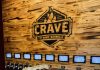 Second Crave Hot Dogs & BBQ Coming to New Mexico!