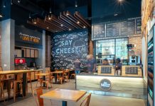 The Melt Gears Up for Continued Expansion Following Record-Breaking 2025 Financial Results and more than $58.2M in Revenue across 19 Corporate Restaurants