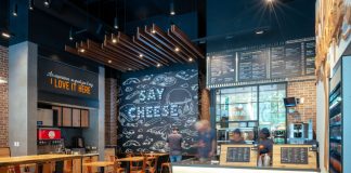 The Melt Gears Up for Continued Expansion Following Record-Breaking 2025 Financial Results and more than $58.2M in Revenue across 19 Corporate Restaurants