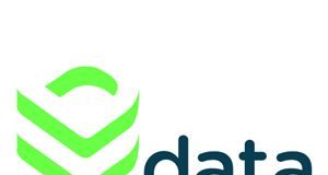 The Restaurant Growth Gap: Why Some Brands Are Retaining 2.7× More Guests Than Others