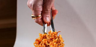 This Is the Best Delivery in New York