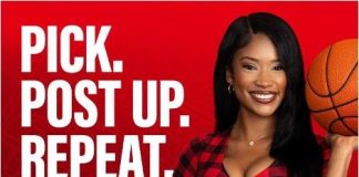 Twin Peaks and Dos Equis Launch $2 Million Bracket Challenge for 2026 Tournament Season