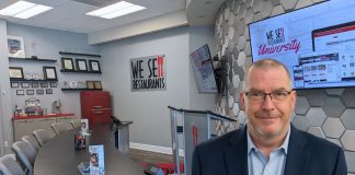 We Sell Restaurants Expands to St. Cloud Minnesota