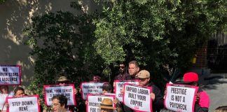 Where Does Noma Go Now?